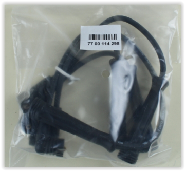 BUJİ KABLOSU MGN 1.6 ENJ.- K7M-K4M Marka : MY