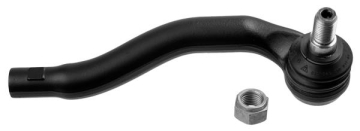 ROT BASI SAG 4-matic MERCEDES C-CLASS W203 S203 Marka : LEMFORDER