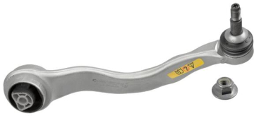 SALINCAK ON SAG ALT BMW G30 G31 F90 Marka : LEMFORDER