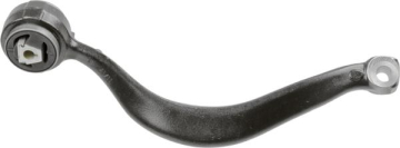 SALINCAK ON UST SAG BMW X5 E53 00 06 ROTILSIZ Marka : LEMFORDER