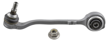 SALINCAK ON SOL BMW X3 G01 X4 G02 Marka : LEMFORDER