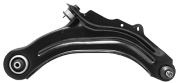 ALT SALINCAK KOMPLE SAĞ MGN II SEDAN 1.4 16V-1.5DCI-1.9DCI-2.0 16V 03 18 mm Marka : MY