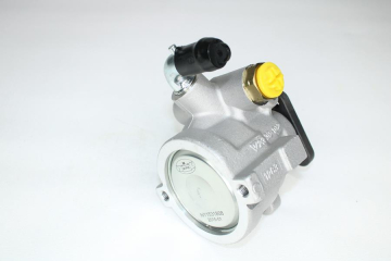 DİREKSYON POMPASI-1.4-1.6 16V F.DOBLO-2001-2009-BRAVO BRAVA MAREA Marka : MOTORTEC