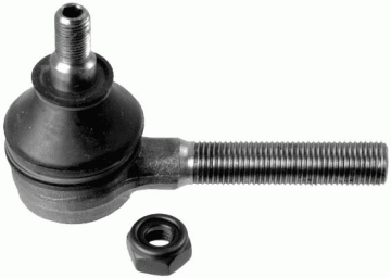 ROT BASI SOL DIS MERCEDES W110 W114 W115 W116 W120 R107 W123 W126 W140 Marka : LEMFORDER