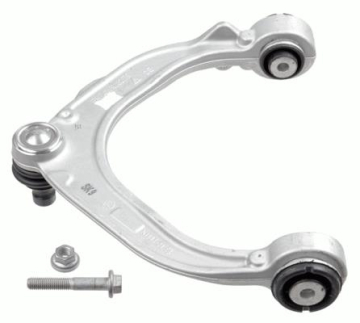 SALINCAK U SOL UST BMW E70 E71 E72 Marka : LEMFORDER