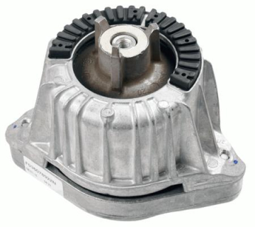 MOTOR TAKOZU ALT SAG MERCEDES C218 W212 A207 C207 S212 R172 Marka : LEMFORDER