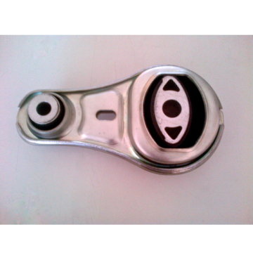MOTOR TAKOZU ARKA MASTER III-MOVANO 2010 2.3 DCİ-CDTİ Marka : MY