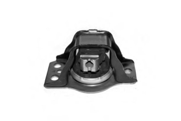 MOTOR TAKOZU SAĞ MEGANE II 02 SCENIC II 02 LOGAN 04 1.5 dCİ KANGOO III 08 TÜM MOTOR Marka : MY