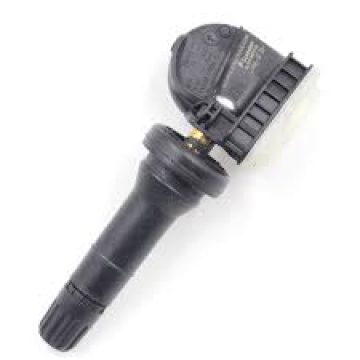 407009987R LASTİK BASINÇ SENSÖRÜ CLIO IV SYMBOL-THALIA-CAPTUR-DUSTER-LODGY-LOGAN-SANDERO-MASTER 407001628R-407007932R Marka : OEK