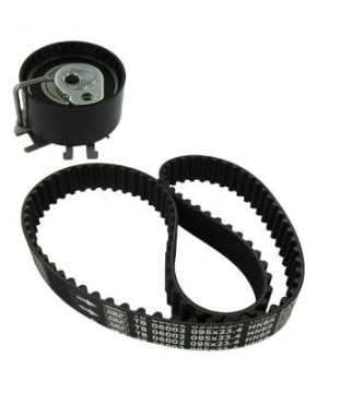 130C16776R EKSANTRİK GERGİ KİTİ 095x234 CLIO II-III-KANGOO-LOGAN-SANDERO-MODUS 1.2-1.2 16V D4F-D7F K015577XS Marka : MY
