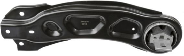 DENGE KOLU ARKA SOL UST MERCEDES X156 W176 C117 W246 X117 Marka : LEMFORDER