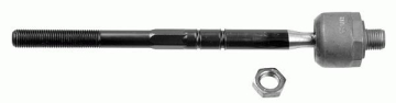 ROT KOLU MERCEDES E-CLASS W210 95 02 S210 97 03 Marka : LEMFORDER