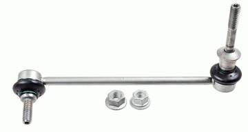 ASKI ROTU ON SOL BMW E70 F15 F85 E71 E72 F86 Marka : LEMFORDER