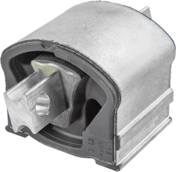 SANZIMAN TAKOZU ARKA MERCEDES W205 W213 C238 C257 W447 B910 Marka : LEMFORDER