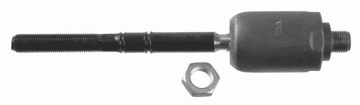 ROT KOLU 4-matic MERCEDES E-CLASS W211 S211 Marka : LEMFORDER