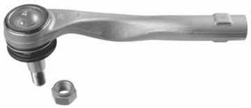 ROT BASI SOL 4-matic MERCEDES W204 S204 C207 Marka : LEMFORDER