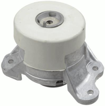 MOTOR TAKOZU ALT SAG MERCEDES W205 S205 C205 A205 W213 S213 Marka : LEMFORDER