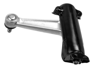 SALINCAK ON SOL UST MERCEDES S-CLASS W140 93 98 Marka : LEMFORDER
