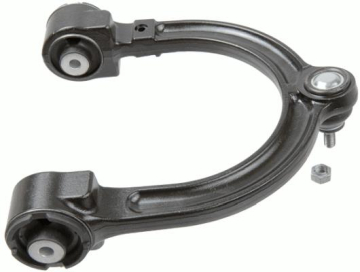 SALINCAK ON SAG UST 4-matic MERCEDES E-CLASS W211 S211 Marka : LEMFORDER