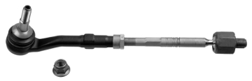 ROT TAKIMI SAG SOL BMW E60 E61 E63 E64 Marka : LEMFORDER