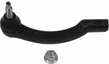 ROT BAŞI SOL VOLVO 850 1991-1996 C70 1998-2005 S70 1997-2000 V70 1996-2000 XC70 1997-2002 960 1994-1996 S90 1997-1998 Marka : LEMFORDER