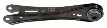 DENGE KOLU ARKA UST BMW X3 F25 Marka : LEMFORDER