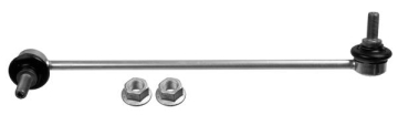 ASKI ROTU ON SOL BMW F25 F26 10 17 Marka : LEMFORDER