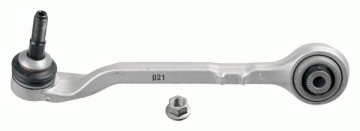 SALINCAK ON SOL ALT ARKA BMW F20 F21 F22 F30 F34 F36 Marka : LEMFORDER
