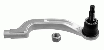 ROT BASI SAG MERCEDES W176 W246 C117 X117 Marka : LEMFORDER