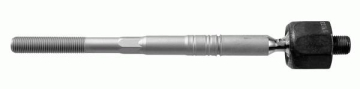 ROT MILI BMW F20 F21 F22 F23 F30 F31 F34 F35 F36 Marka : LEMFORDER