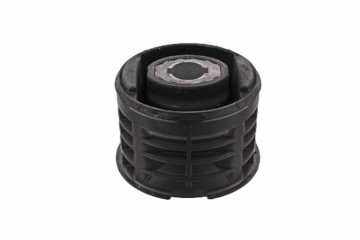 TRAVERS BURCU AUDI A4 B8 8K2 08-15 Marka : KAUTEK