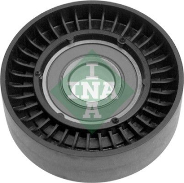 KAYIS GERGI RULMANI MERCEDES W168 W169 W245 W414 . OPEL ASTRA G CORSA 1.0 1.2 Marka : INA