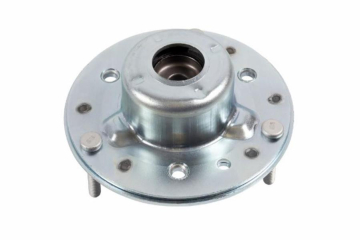 AMORTISOR UST TAKOZU ARKA SAG SOL FREELANDER 2 L359 RANGE ROVER EVOQUE L538 Marka : KAUTEK