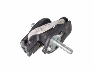 SANZIMAN TAKOZU ARKA SAG SOL BMW F20 F22 F23 F30 F33 F34 F32 F36 Z4 G29 Marka : KAUTEK