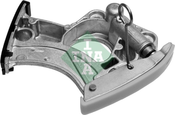 EKSANTRİK ZİNCİR GERGİSİ ORTA TOUAREG CGNA 4.2 2010- Marka : INA
