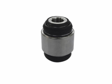 TASIYICI BURCU ARKA UST DISCOVERY 3 L319 DISCOVERY 4 L319 R.R SPORT 1 L320 Marka : KAUTEK