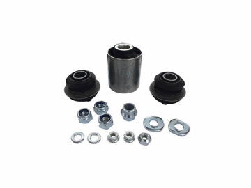 SALINCAK BURCU TAKIM MERCEDES C-CLASS W202 1993-2000 Marka : KAUTEK