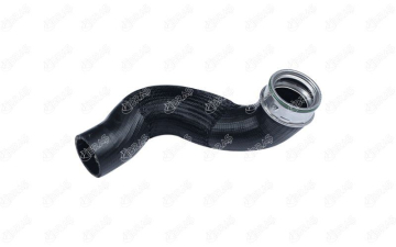 TURBO HORTUMU SAĞ MERCEDES-BENZ A-SERISI A 200 CDI 169.008 169.308 04-12 Marka : IBRAS