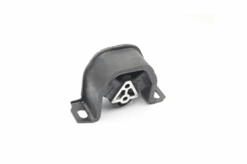 MOTOR TAKOZU ÖN SOL OPEL ASCONA C -MANTA C 1981-1988 Marka : KAUTEK