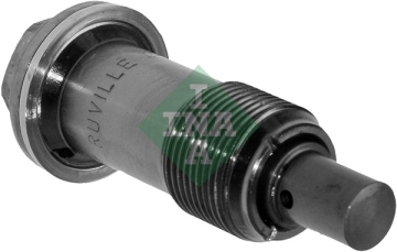 EKSANTRIK ZINCIR GERGISI MERCEDES OM611 OM646 W202 W203 W204 W210 W211 W639 B901 B906 Marka : INA