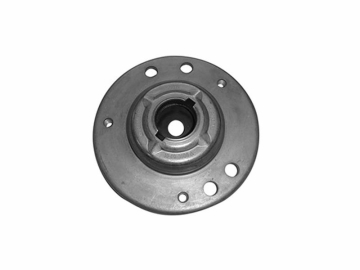 AMORTISOR TAKOZU OPEL SIGNUM 05-2003- Marka : KAUTEK