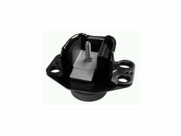 MOTOR TAKOZU RENAULT CLIO II 01 KANGOO 97 1.4-1.4 16V-1.6-1.6 16V-1.9D Marka : KAUTEK