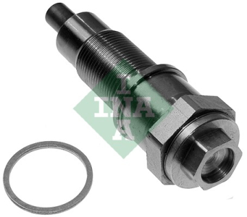 EKSANTRIK ZINCIR GERGISI MERCEDES OM601 OM602 W124 W201 W210 W140 W638 B901 B904 Marka : INA