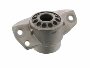 AMORTISOR TAKOZU AUDI A6 4G2 4GC C7 11-18 Marka : KAUTEK