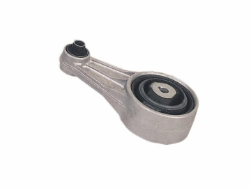 MOTOR TAKOZU ARKA RENAULT MEGANE I 96 CLIO I 91 1.8 1.9D Marka : KAUTEK