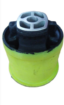 ARKA TORSİYON BURCU P305-P306-P307-P301-P309-C3-C3 II-C4-DS3-CITROEN CELYSEE Marka : HUTCHINSON