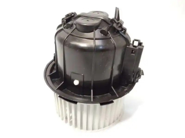 BLOWER CITROEN C3 AIRCROSS-OPEL CROSSLAND X 1.2 1.5D 12V KALORİFER MOTORU Marka : KALE