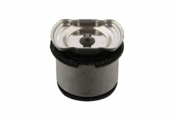 TRAVERS BURCU AUDI A6 C7 A7 4G2 4GC 11-18 Marka : KAUTEK