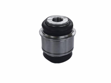 TASIYICI BURCU ARKA ALT DISCOVERY 3 L319 DISCOVERY 4 L319 R.R SPORT 1 L320 Marka : KAUTEK