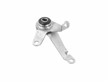 ŞANZIMAN TAKOZU ALFA ROMEO MITO 08 FIAT GRANDE PUNTO 05 PUNTO 12 1.2 1.4 Marka : KAUTEK